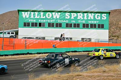 media/Mar-16-2025-Nasa (Sun) [[7f0970bcc3]]/Race Group B/Qualifying/